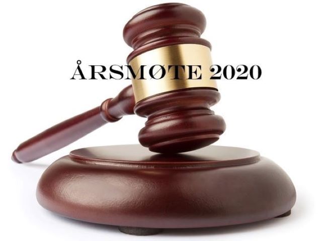 Årsmøte 2020_bilde.JPG