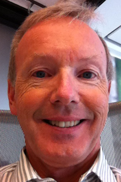 Olav Ødegård style=