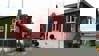 Artikkelbilde til artikkelen Prosjekt - Nytt kjøkken - Krigsseilerhuset