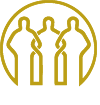 Informasjon fra leder NVIO-Trøndelag