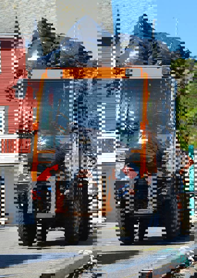 533674_10200212457506532_513199197_n.jpg