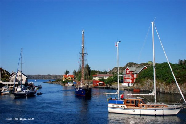 havn2.jpg