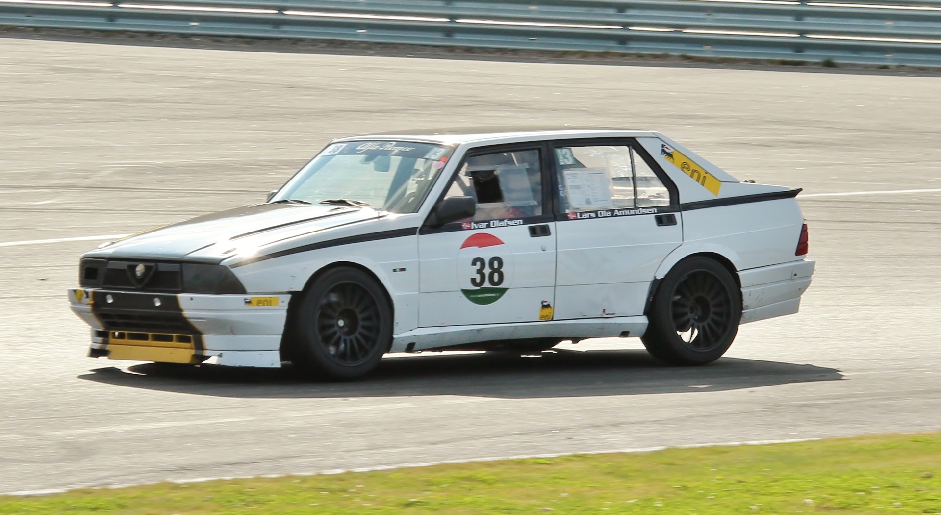 IMG_6553.JPG