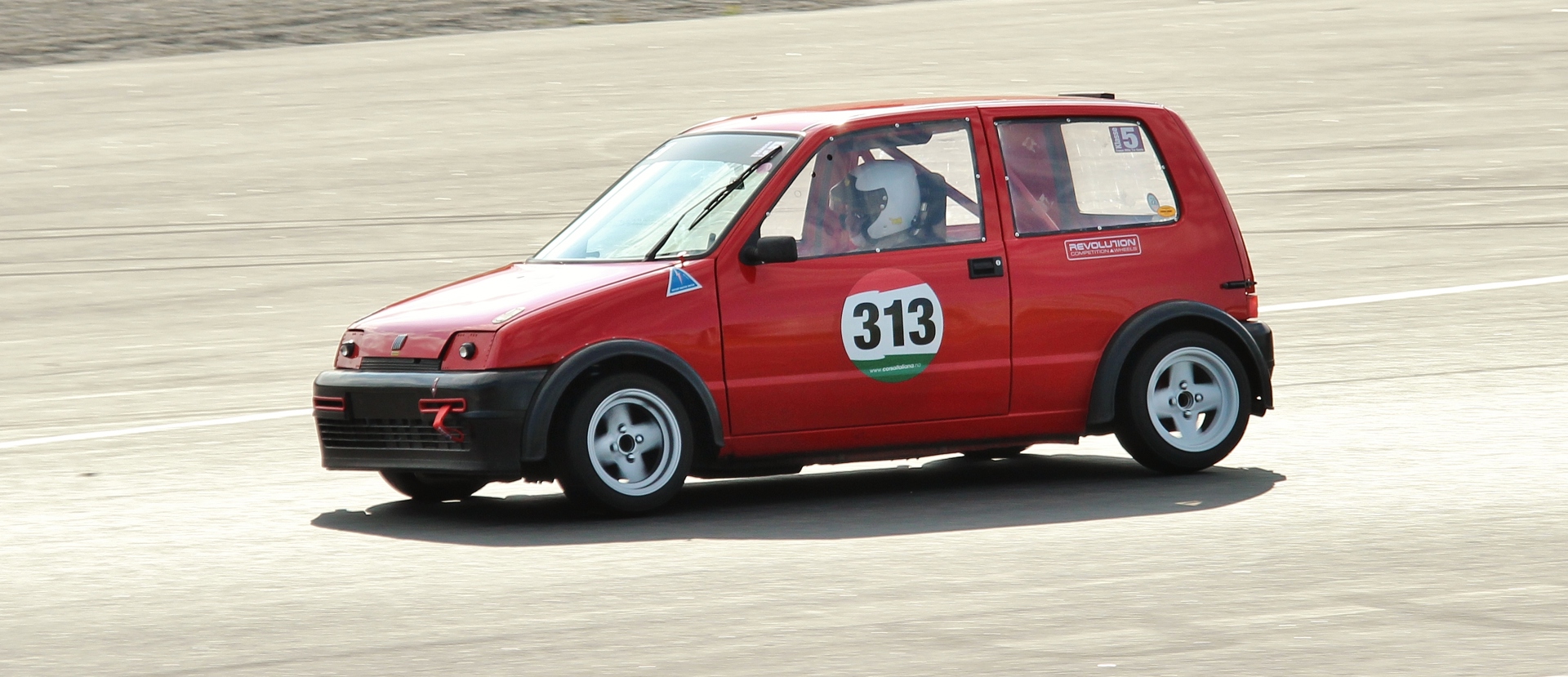 IMG_6563.JPG
