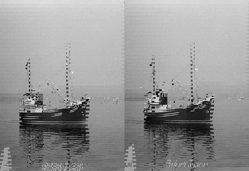 GamleEikøy.jpg