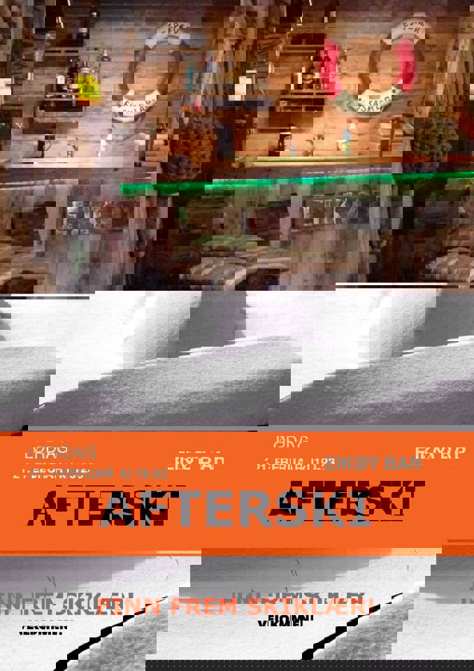 AfterSki.jpg