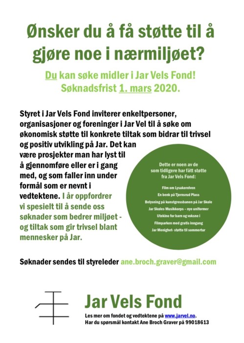 Jar Vels fond 2020.jpg