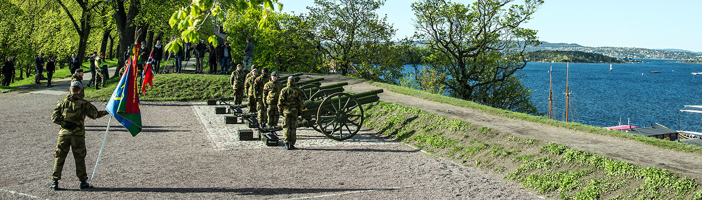 Nvio oslo Nvio oslo