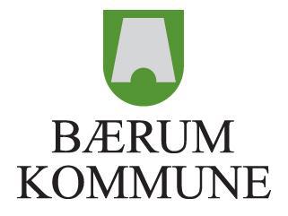 Kommuneplan 2017 – 2035