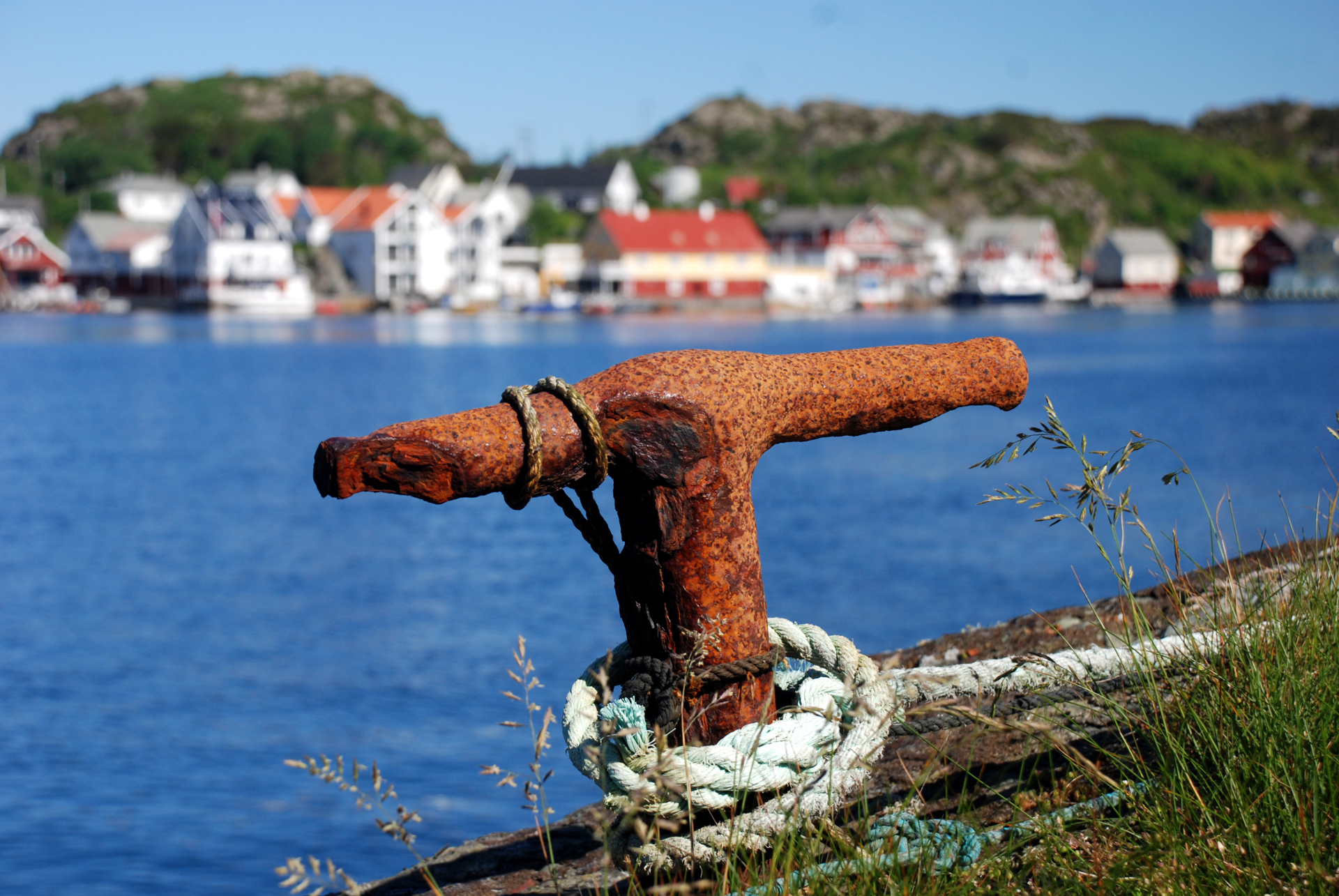 espevær havn 2.jpg