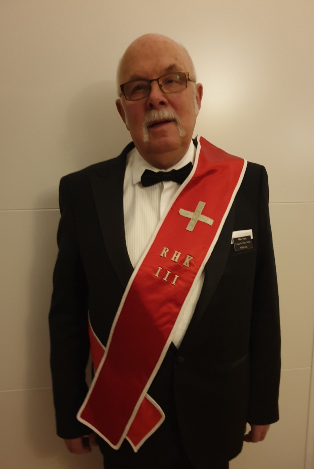 Olav Næss style=