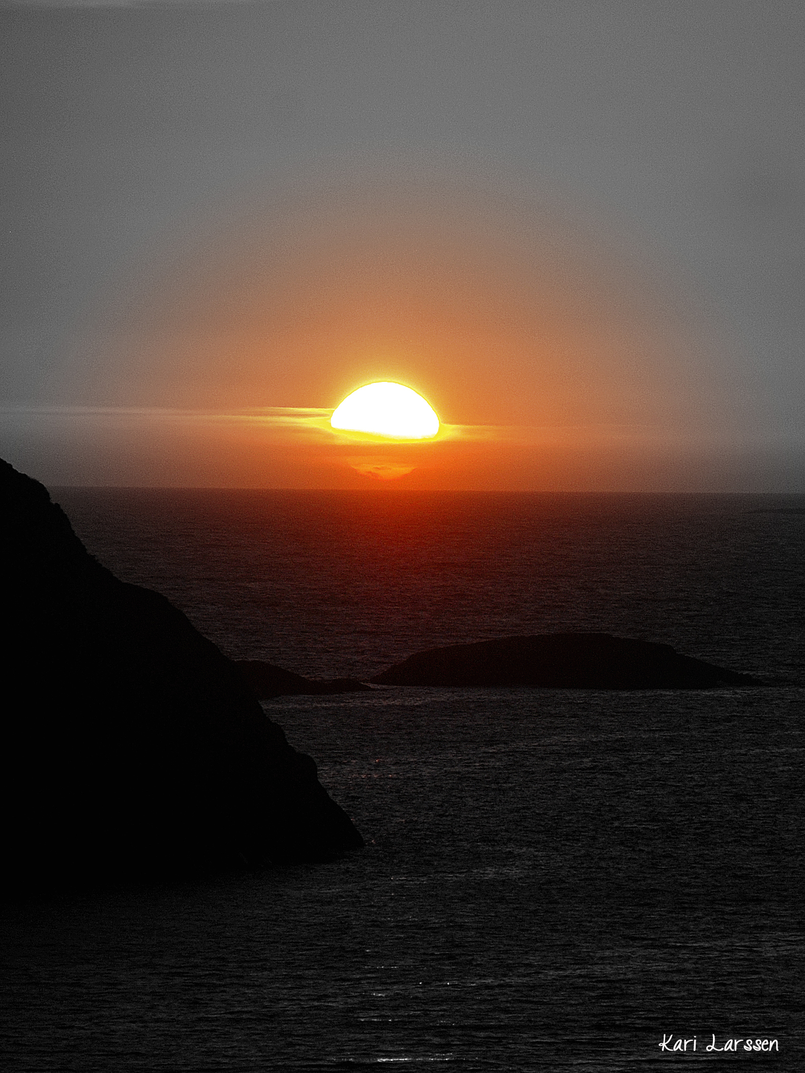 solnedgang 1.jpg