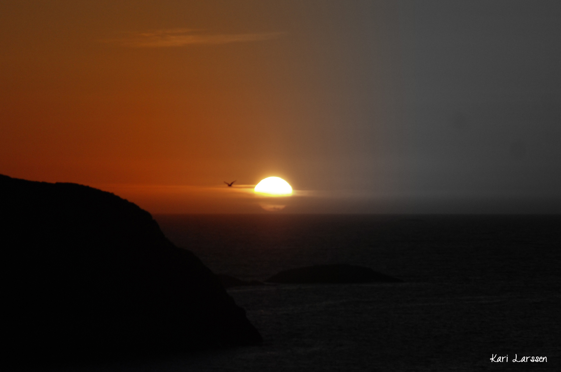 solnedgang 2.jpg