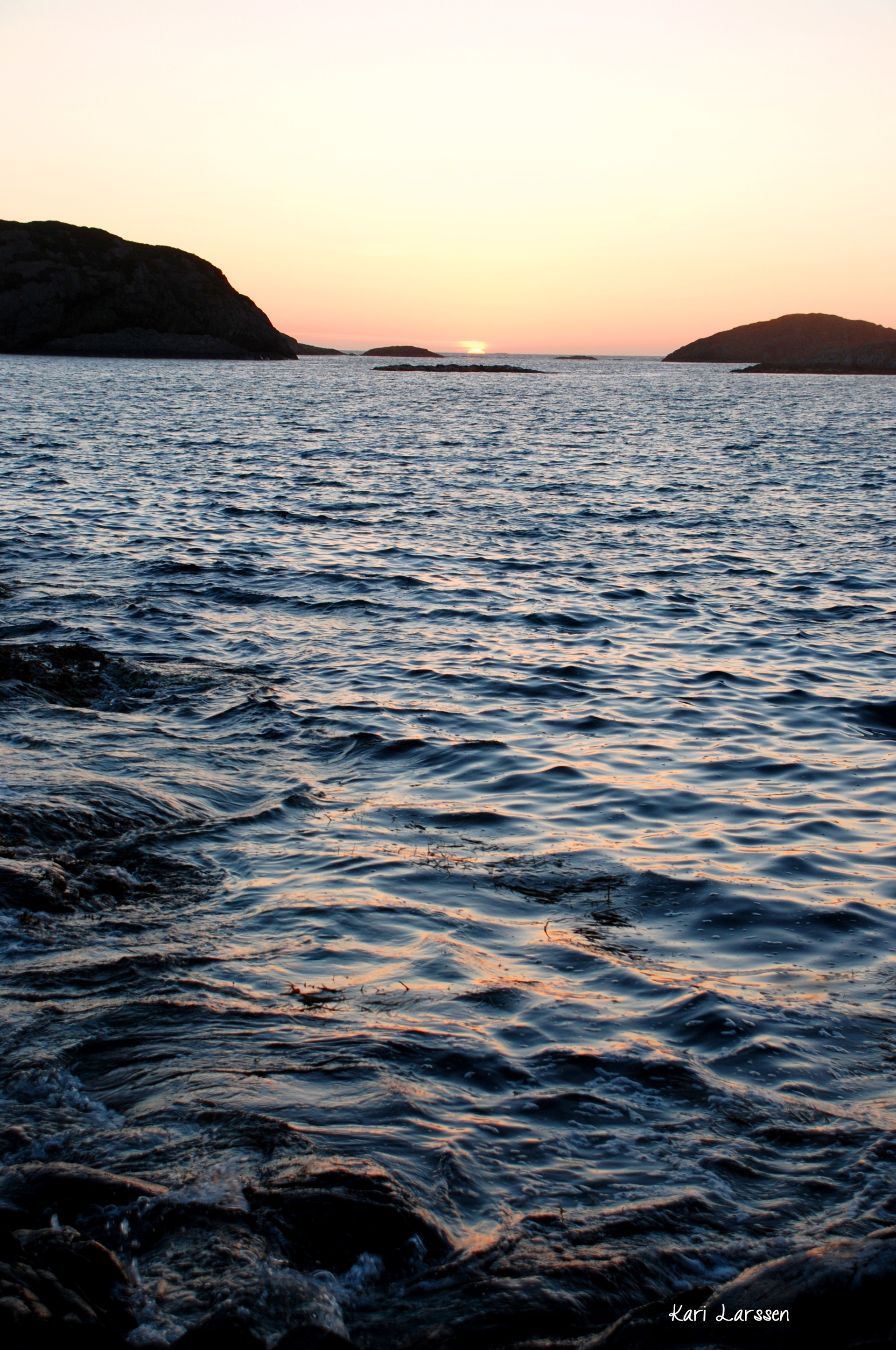 solnedgang 4.jpg