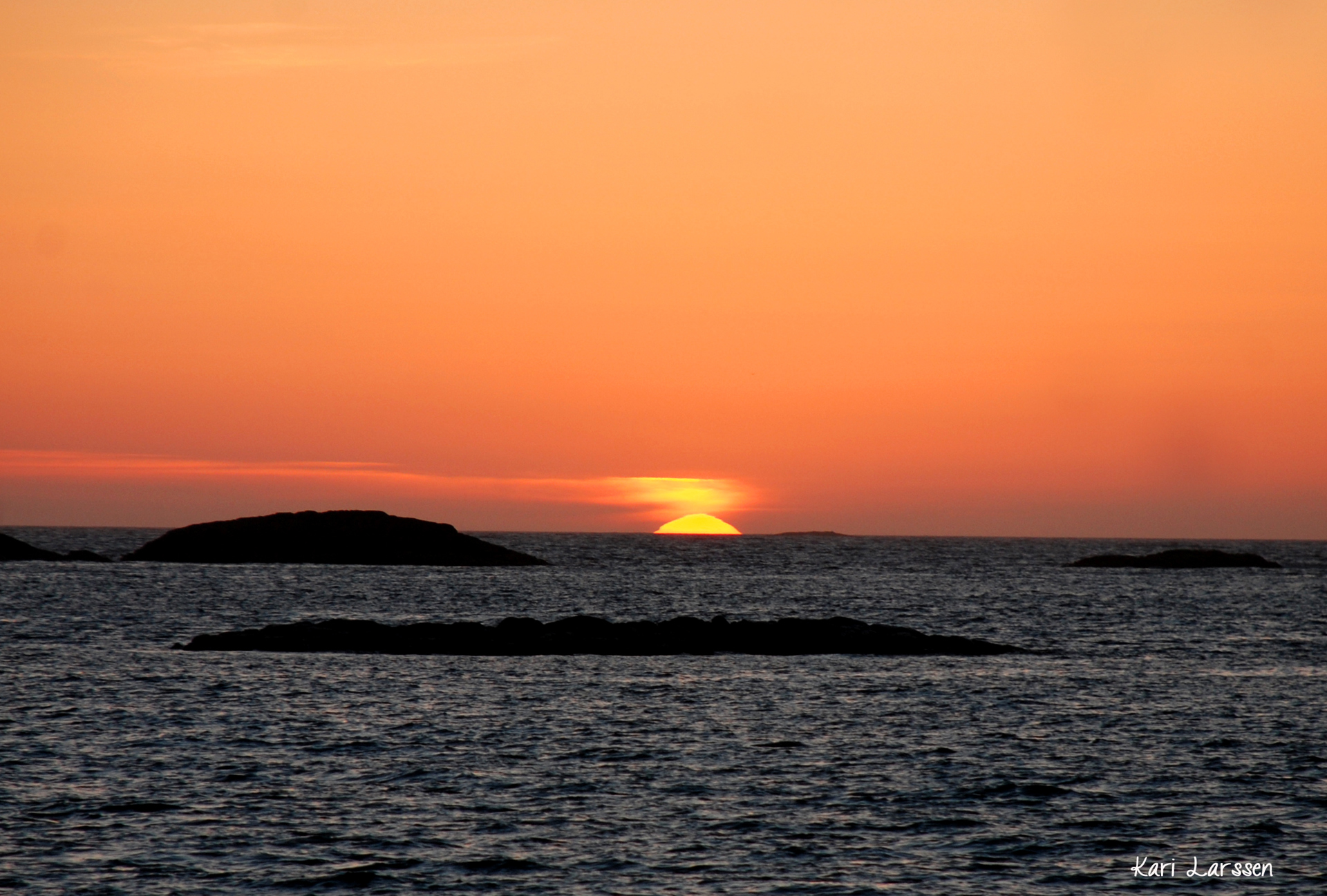 solnedgang 5.jpg
