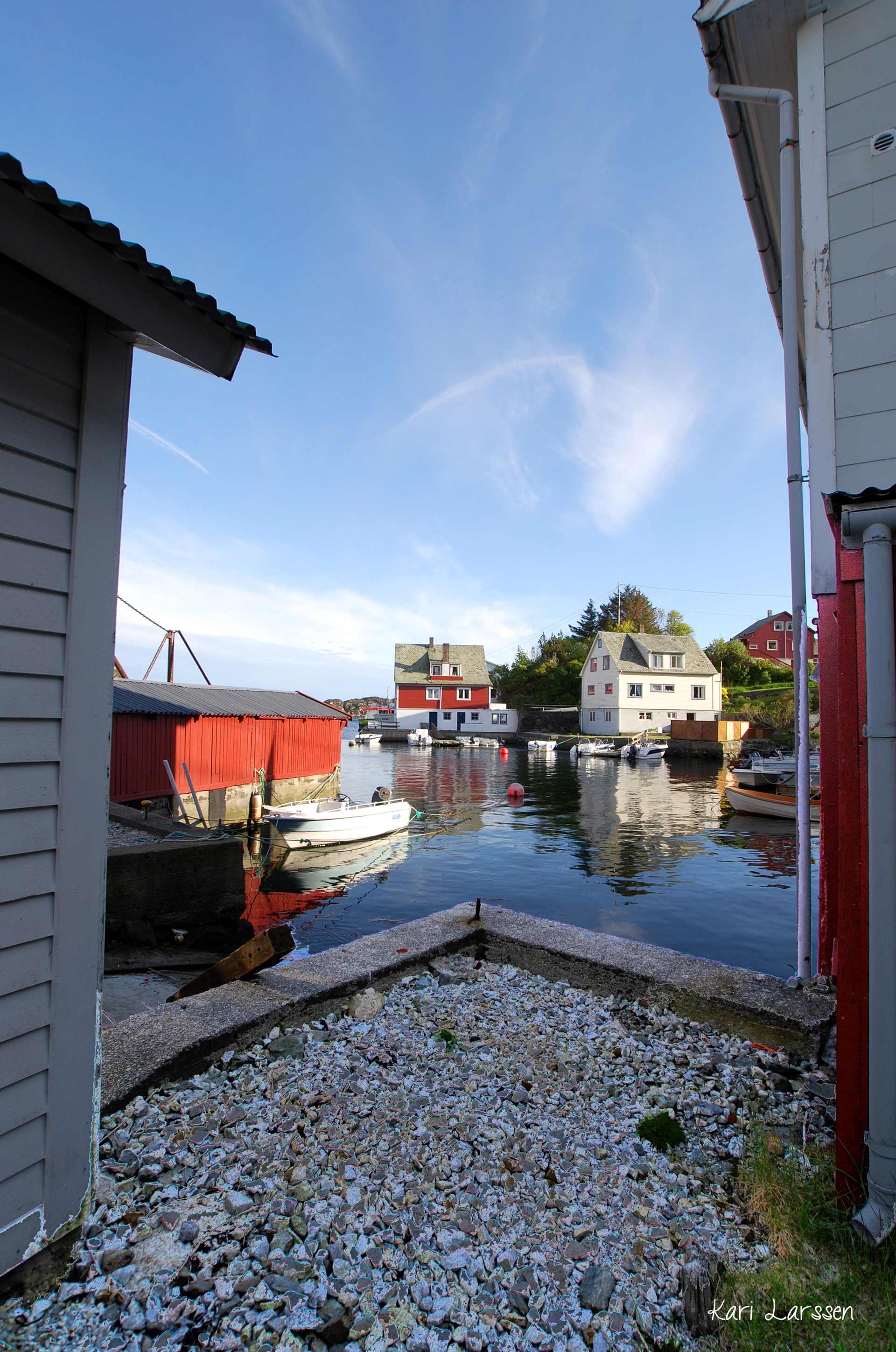 hillesvik.jpg