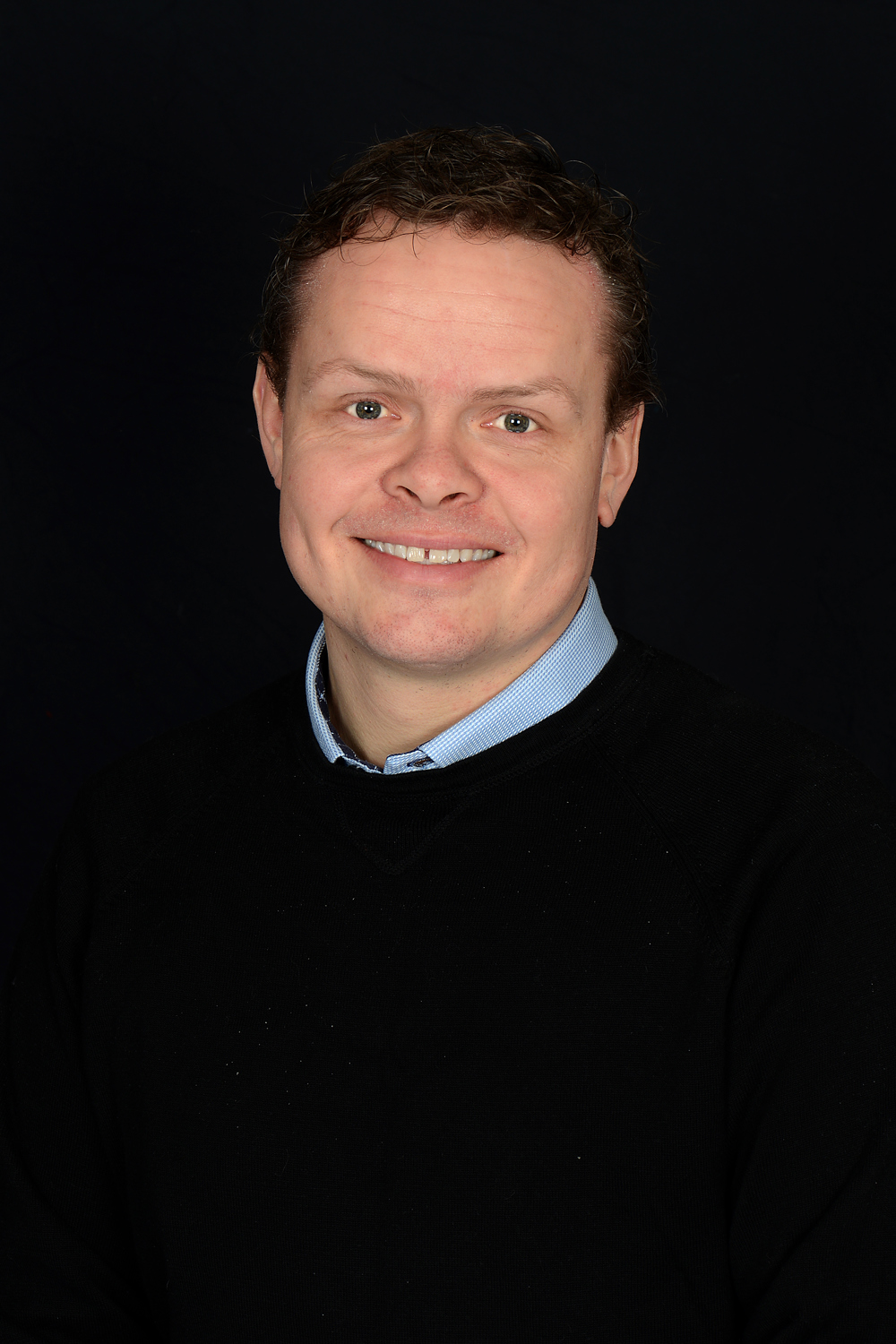 Lars Bakker-Tærud style=
