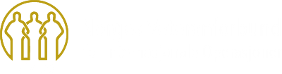 Velkommen til NVIO - Hadeland
