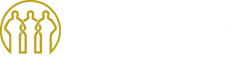 Heroimage