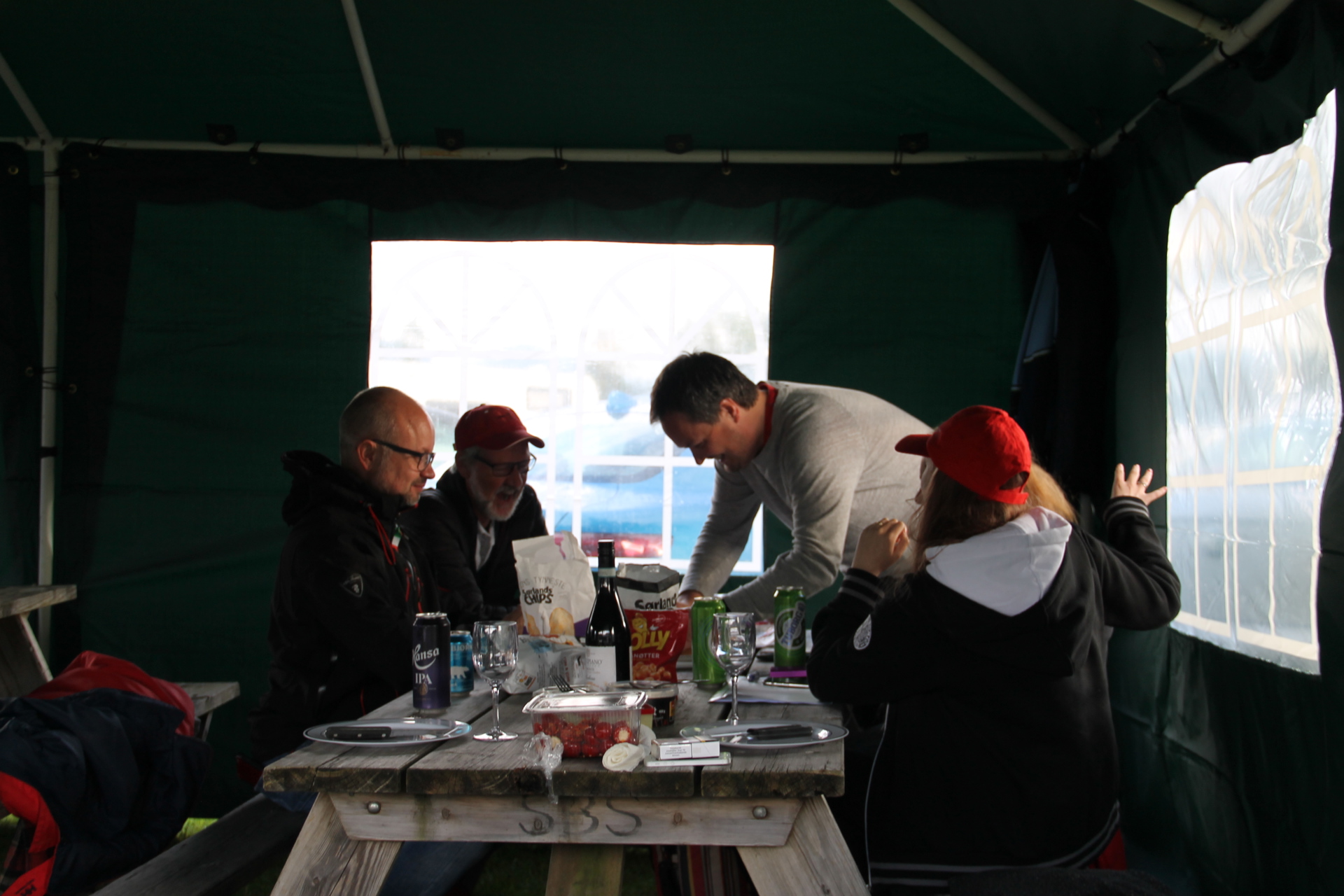 IMG_4938.JPG