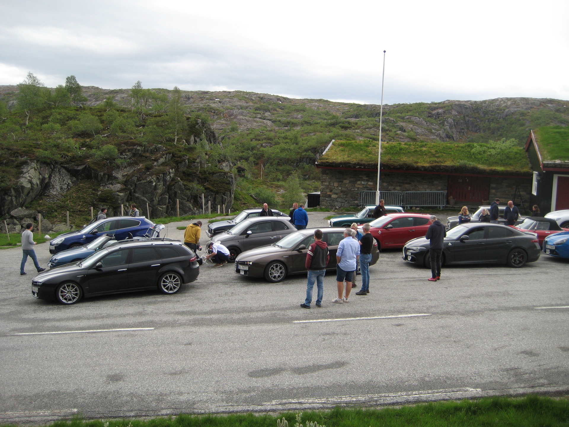 IMG_7149.JPG