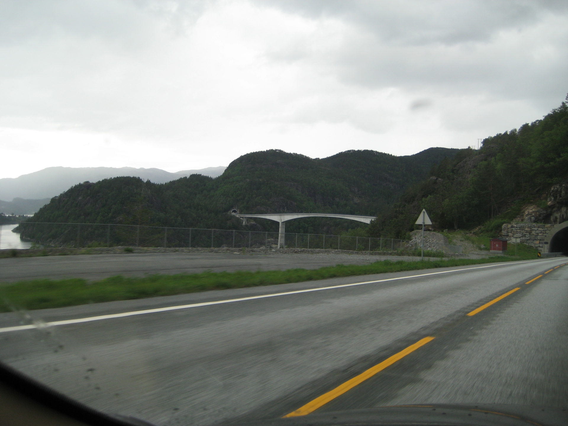 IMG_7171.JPG