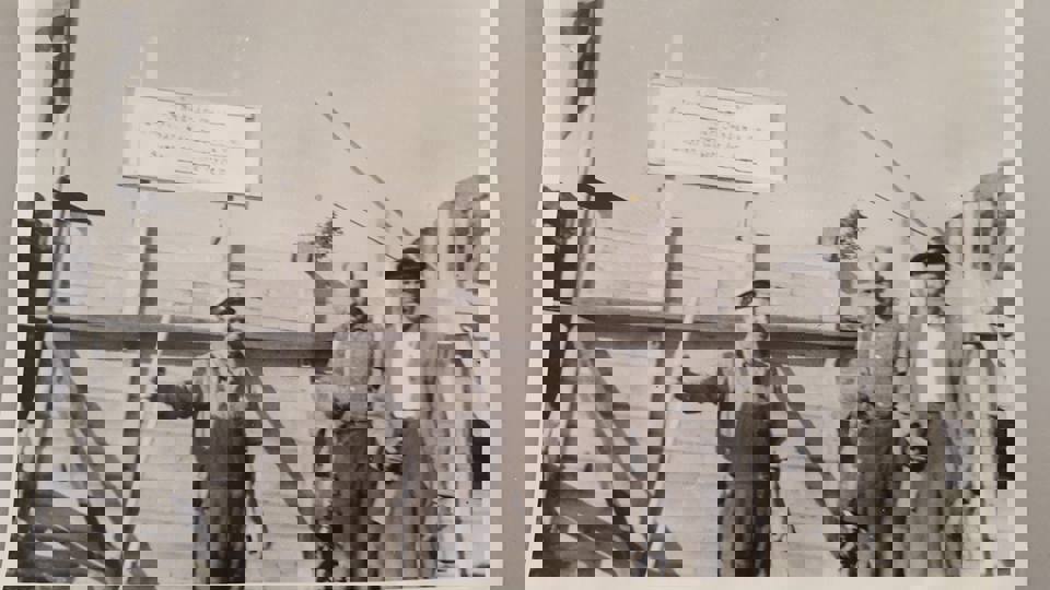 2962_1764424197112576_8486087613548627579_n.jpg