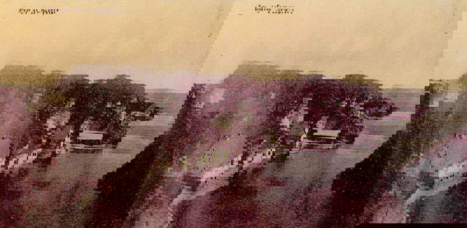 921168_1273564412657276_7080771319951321858_o.jpg