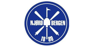 Årsmøte 2025