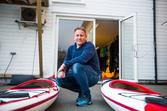 Torgeir Toppe style=