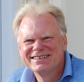 Bjørn Væthe style=