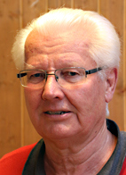 Arne Fredbo style=