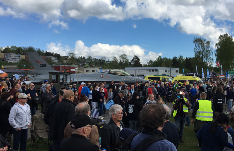 20170521 Flydag Kjeller2.png