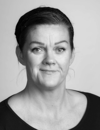 profilbilde