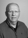 profilbilde