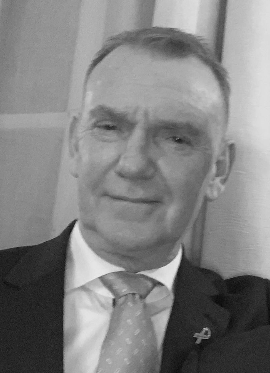 Frank Ove Eriksen style=
