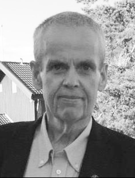 Reidar Bjørn Melhuus style=