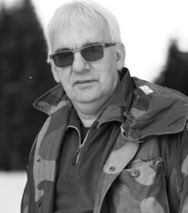 Henning Martiniussen style=