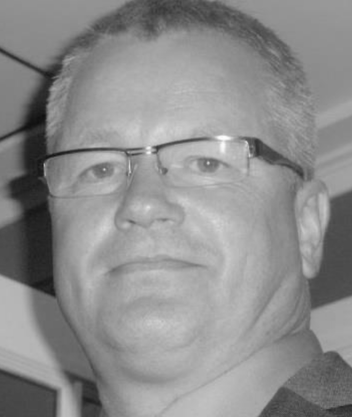 Einar Ulleberg style=