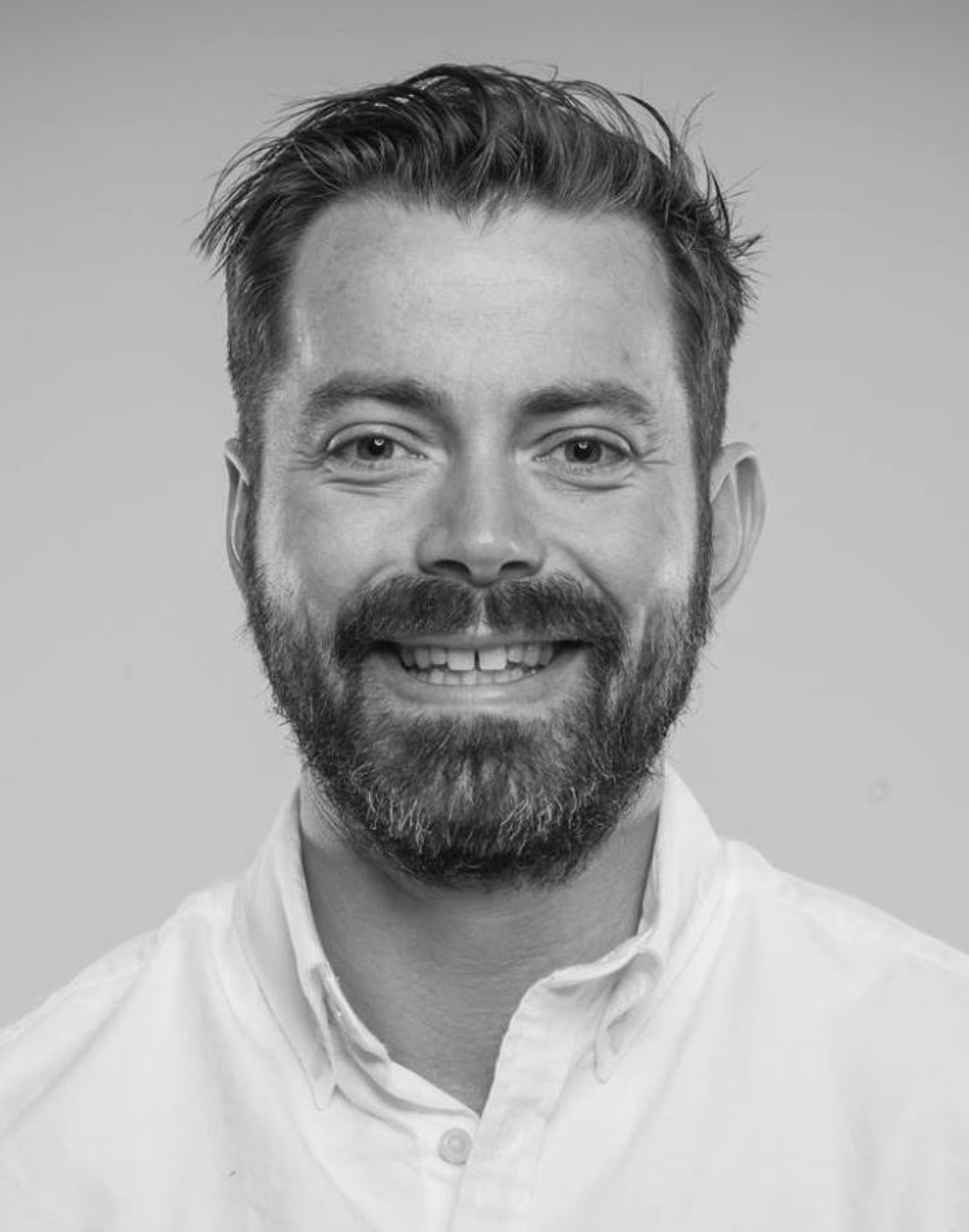 Steinar Vikholt style=