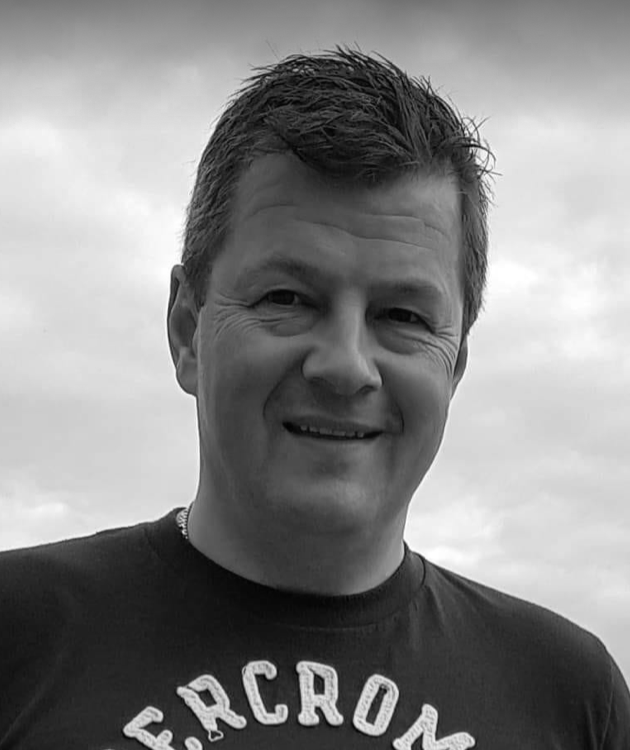 Rune Meier style=