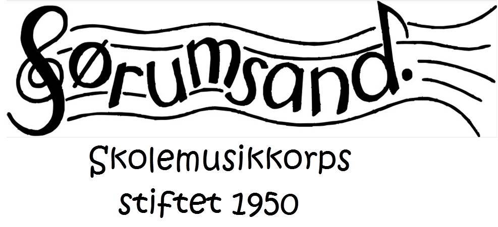 Logo SSM.jpg
