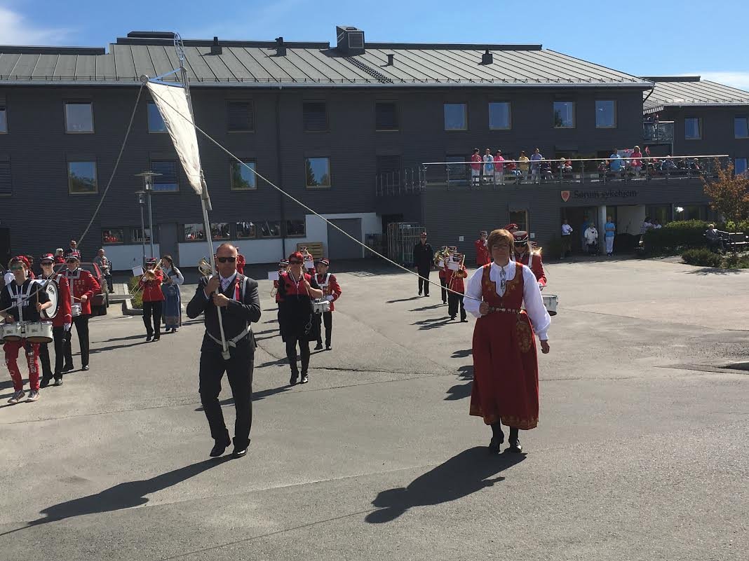 ved sykehjemmet.jpg
