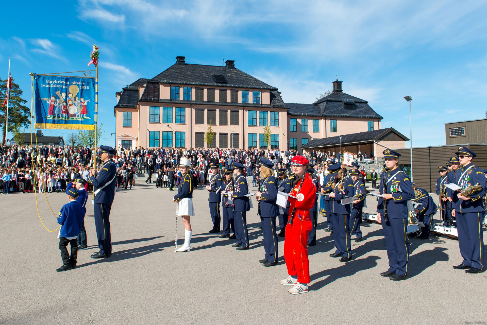 DSC_9307.jpg