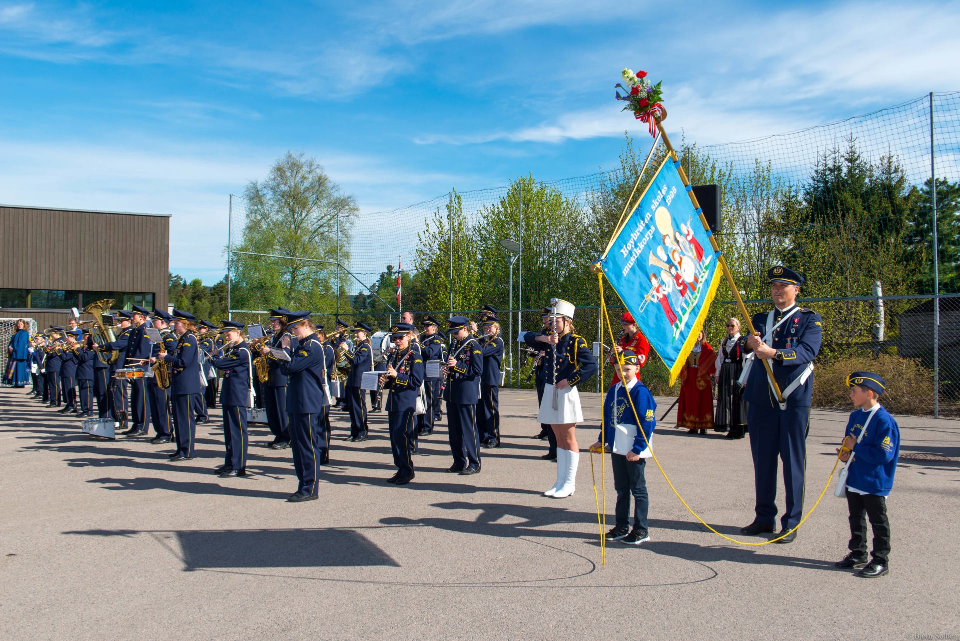 DSC_9309.jpg