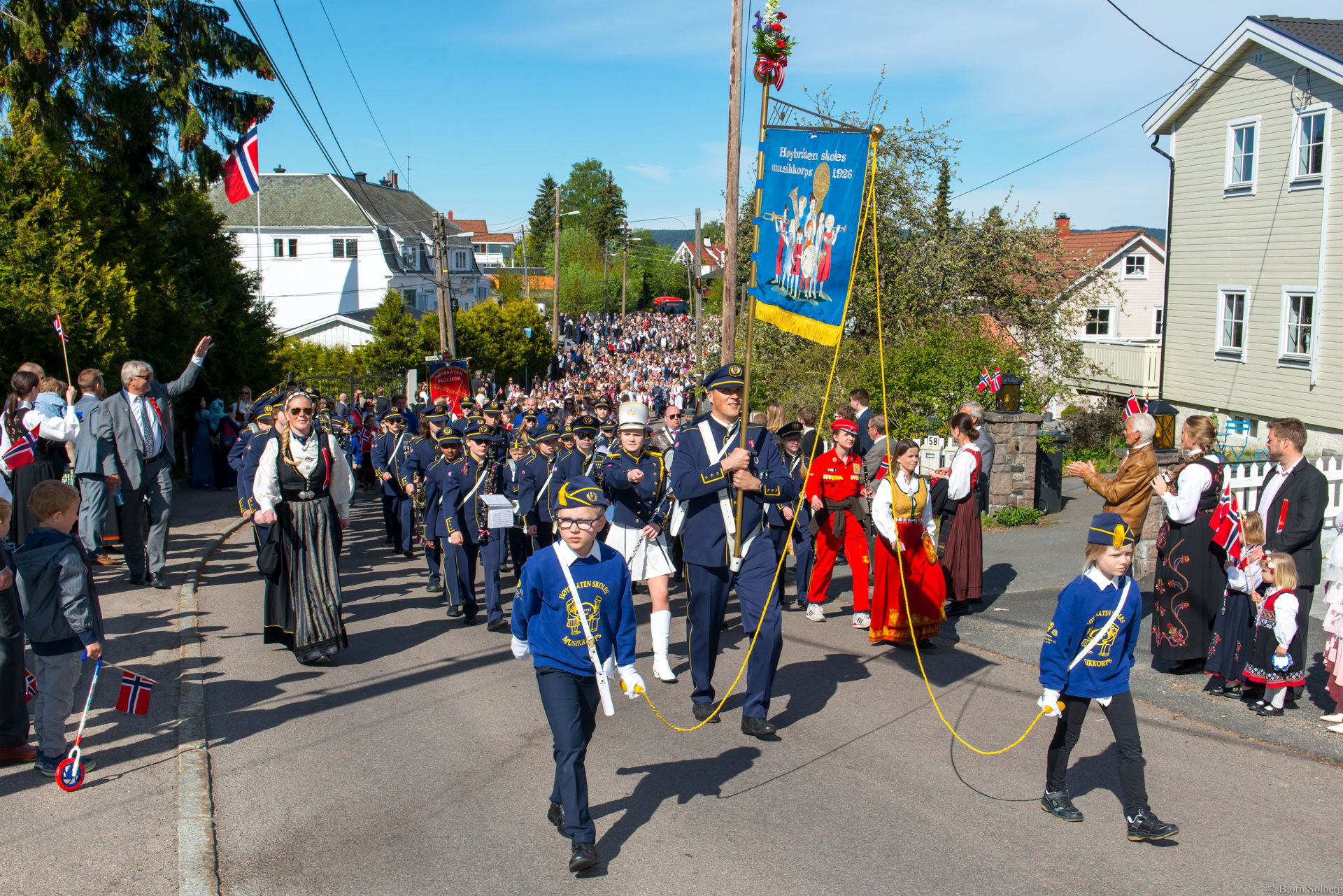 DSC_9367.jpg