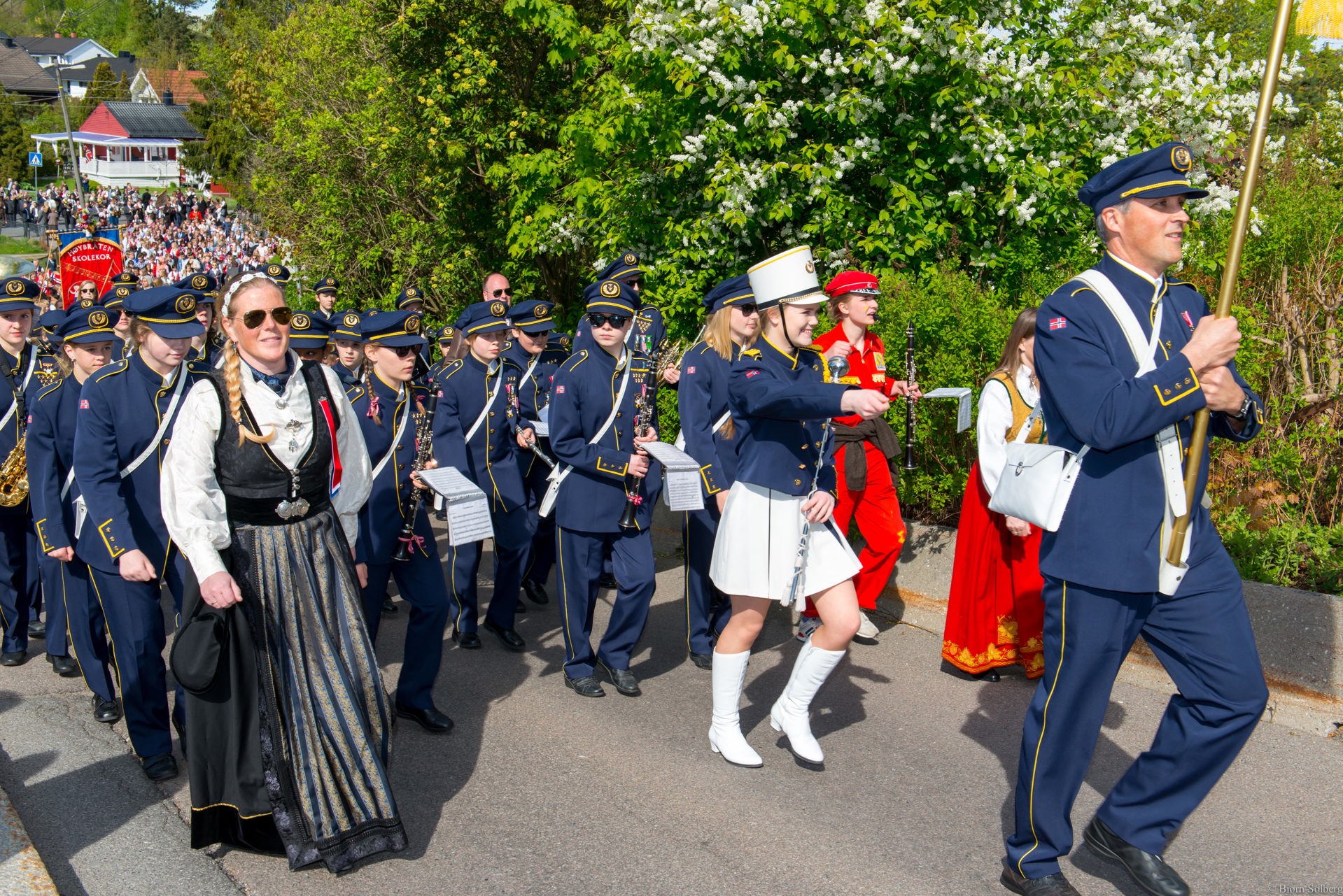 DSC_9389.jpg