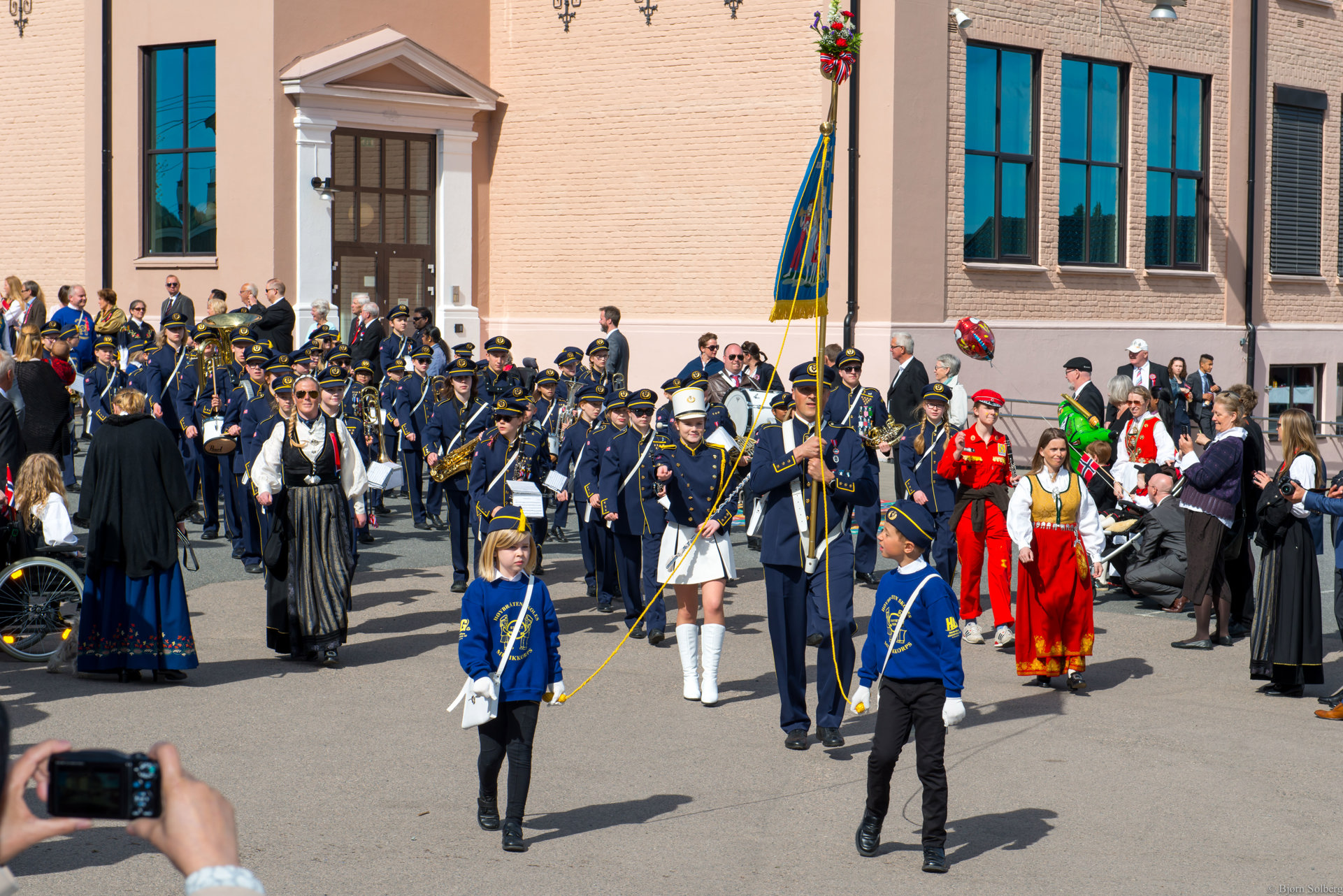 DSC_9408.jpg