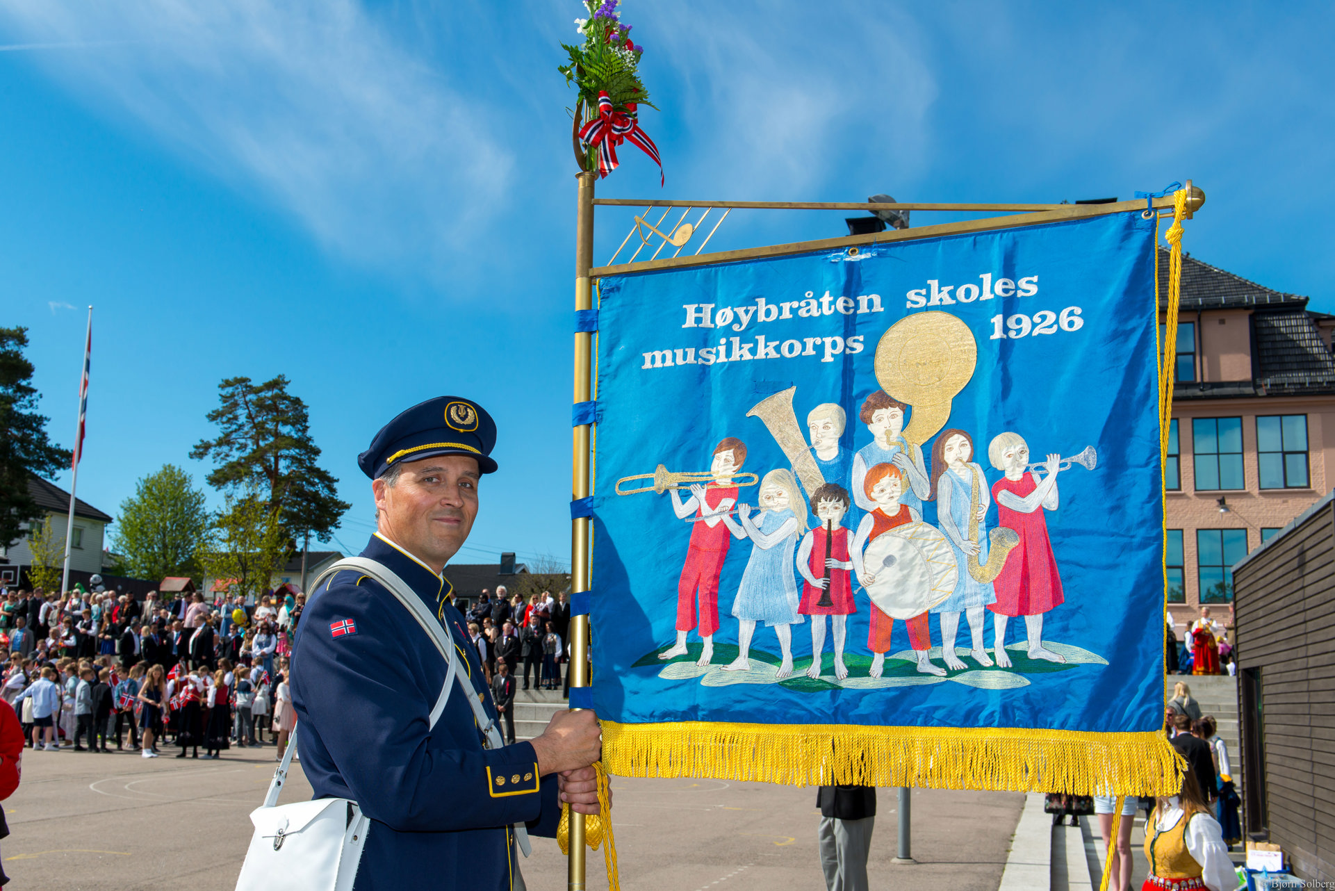 DSC_9440.jpg