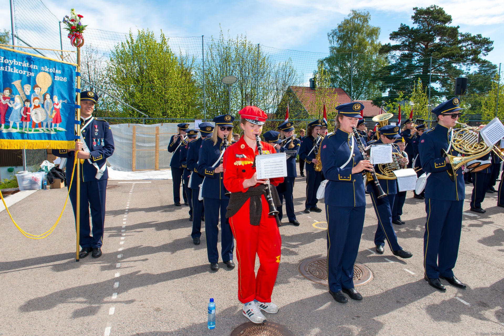 DSC_9447.jpg